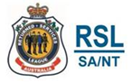 RSL SA_NT logo.png